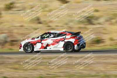 media/Apr-13-2025-Touge2Track (Sun) [[1b03265cc0]]/Purple group/Turn 4/